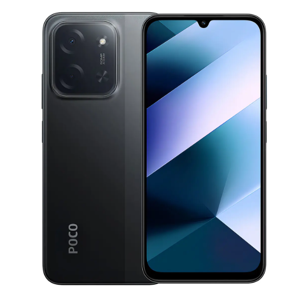 POCO C85