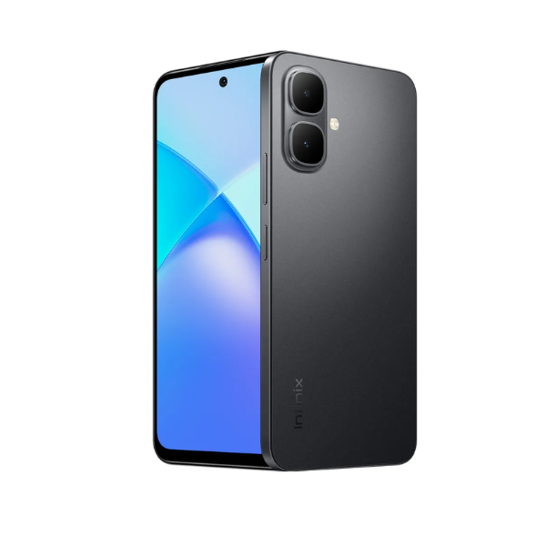 SMART 10