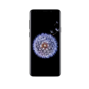 GALAXY S9+