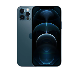 iPhone 12 Pro