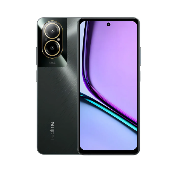 REALME C67