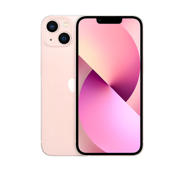 IPHONE 13 MINI